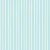 381_Mint Stripes.webp