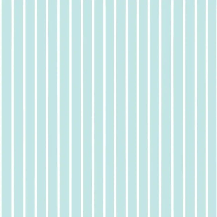 381_Mint Stripes.webp