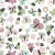 382_Pastel Flutter.webp