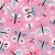 383_Rose Papillon Dream.webp