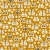 384_Cinnamon Papillons.webp