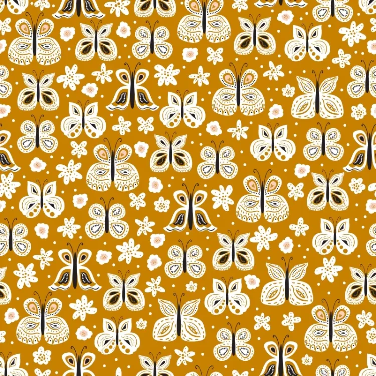 384_Cinnamon Papillons.webp