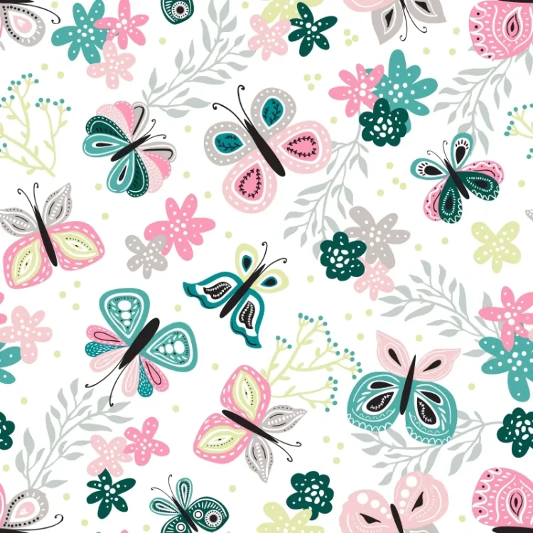 385_Fresh Wing Meadow.webp