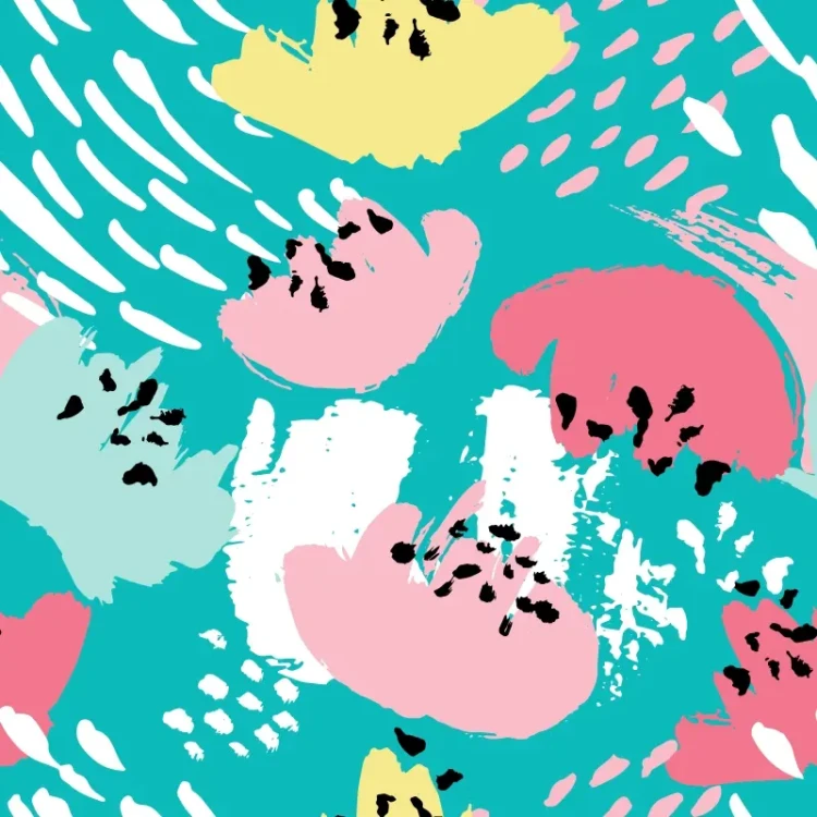386_Aqua Brush Bloom.webp