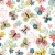 387_Coral Wing Meadow.webp