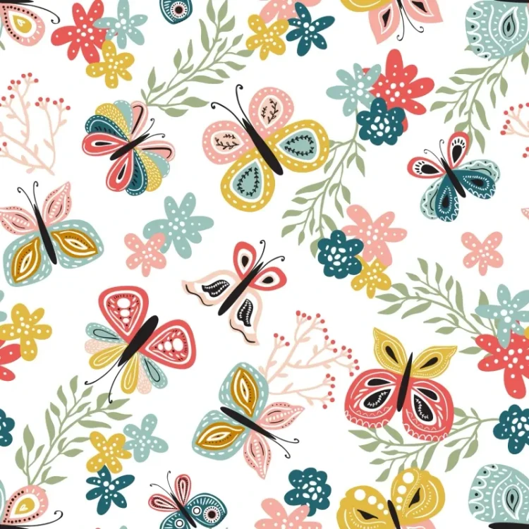 387_Coral Wing Meadow.webp