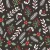 388_Holly Night.webp