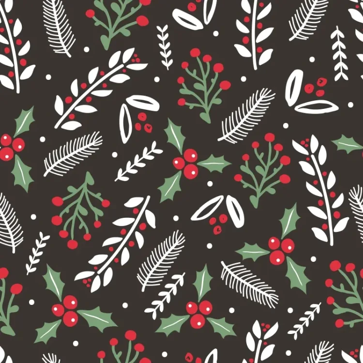 388_Holly Night.webp
