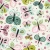 390_Sage Papillons.webp