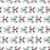 391_Porcelain Papillons.webp