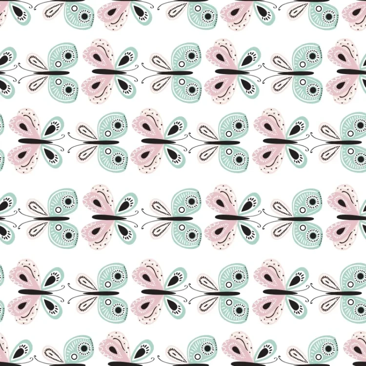 391_Porcelain Papillons.webp