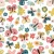 392_Meadow Papillons.webp