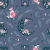 393_Moon Garden.webp