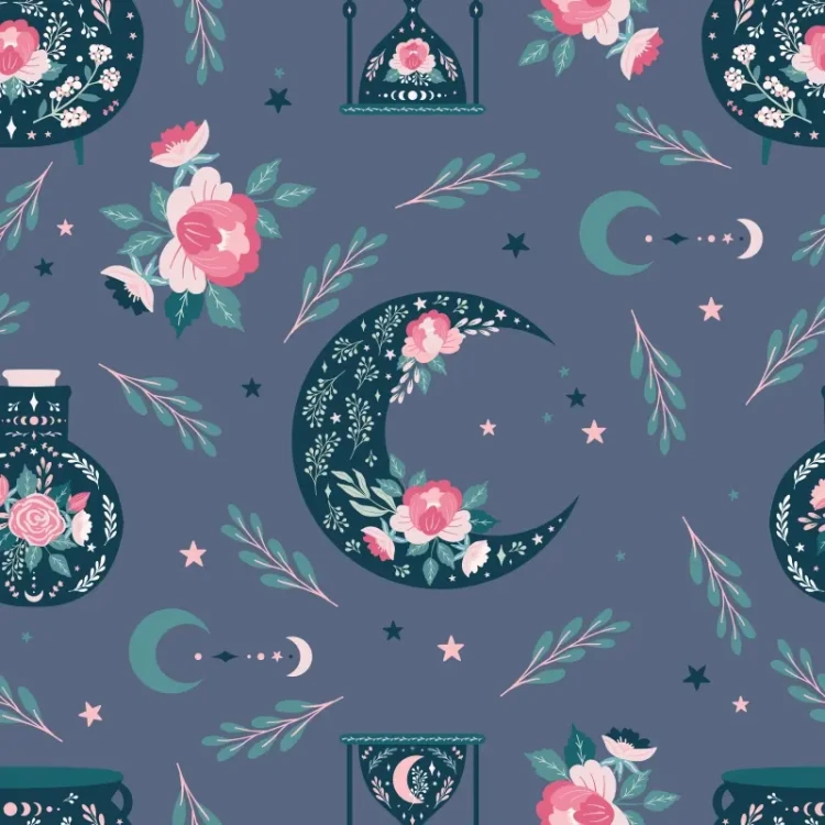 393_Moon Garden.webp
