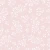 394_Blush Sprigs.webp