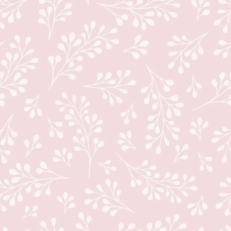 394_Blush Sprigs.webp