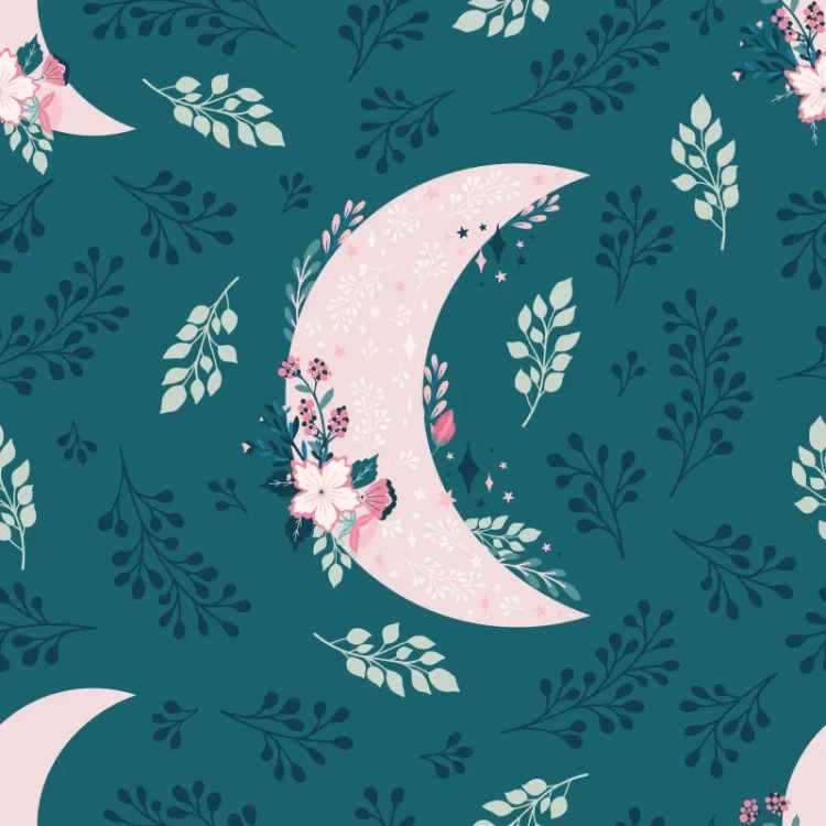 398_Lunar Sprigs.webp