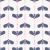 399_Pale Moths.webp