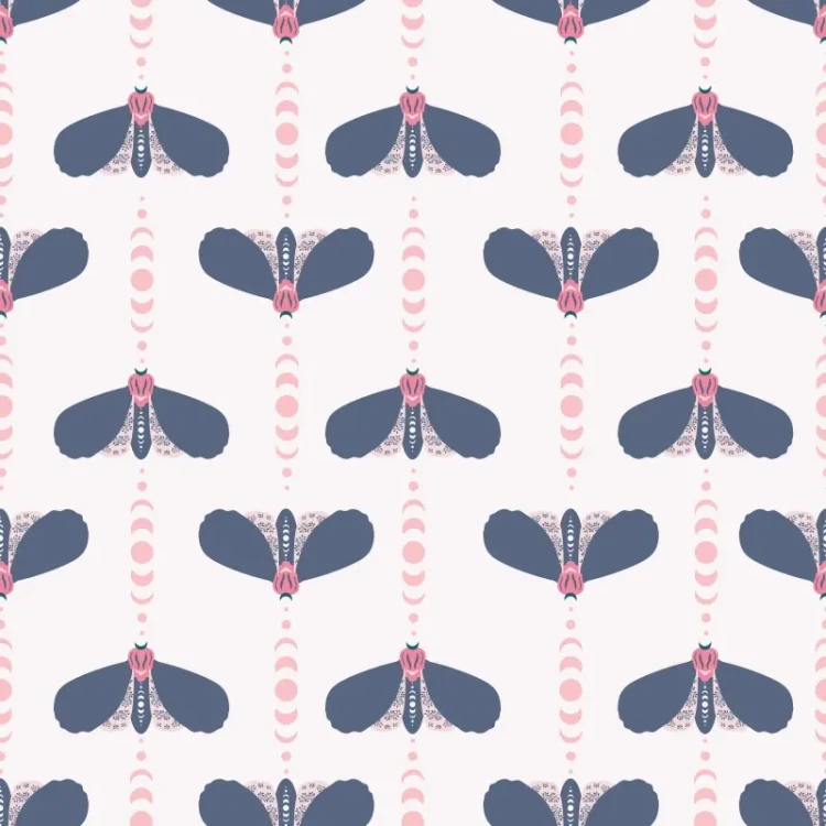 399_Pale Moths.webp