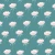 401_Powder Flowers.webp