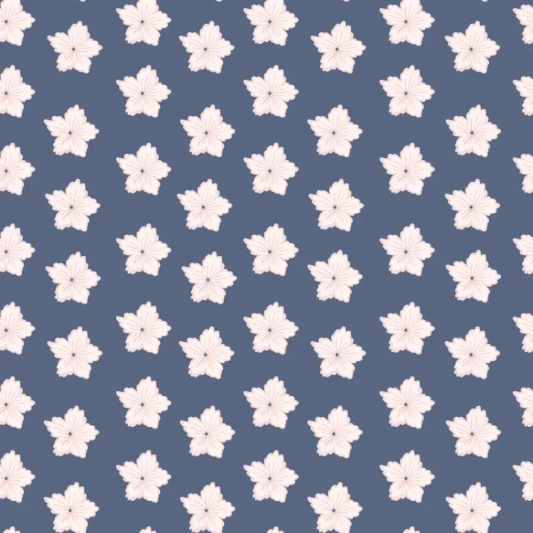 402_Slate Blossoms.webp