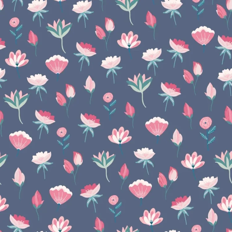 403_Dusky Florals.webp