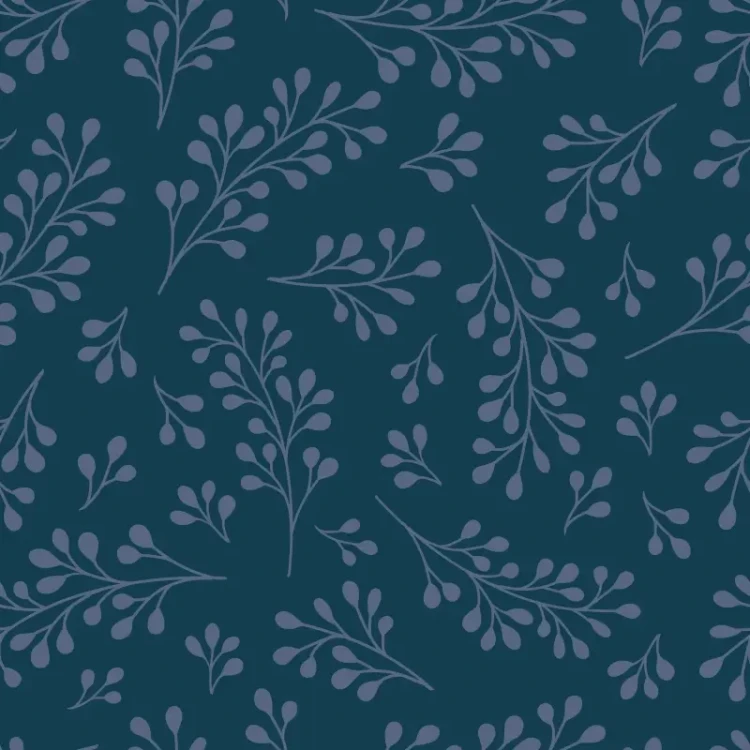 404_Shadow Sprigs.webp
