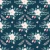 405_Blush Garland.webp