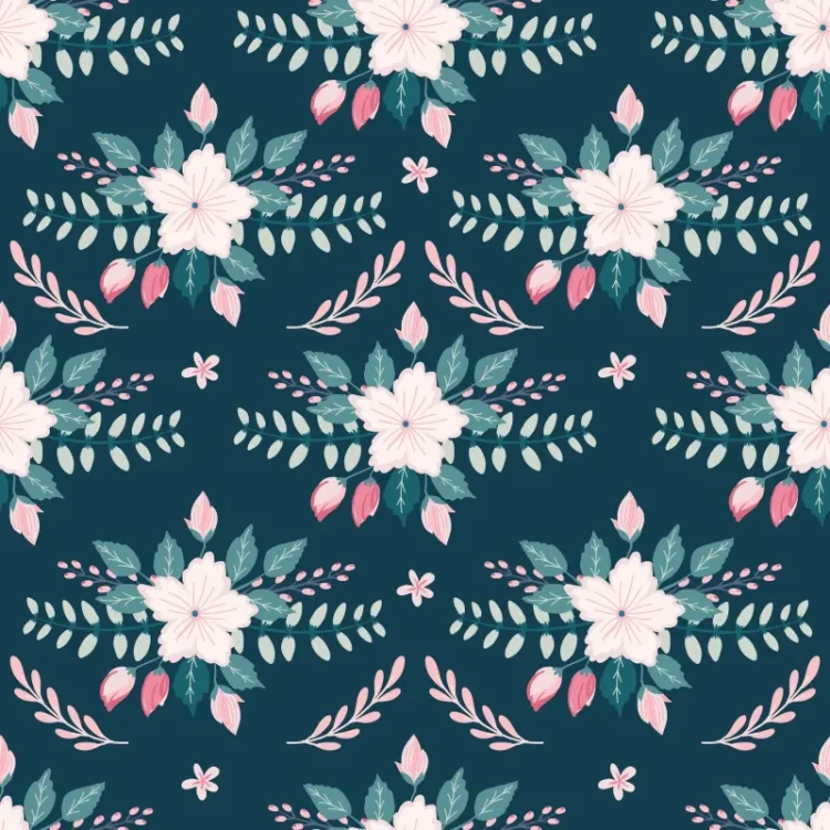 405_Blush Garland.webp