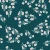 406_Berry Sprays.webp