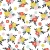 407_Lemon Bouquet.webp