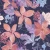 408_Orchid Night.webp
