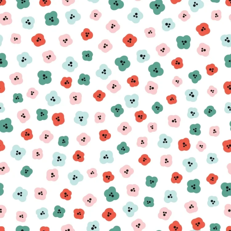 410_Confetti Blossoms.webp