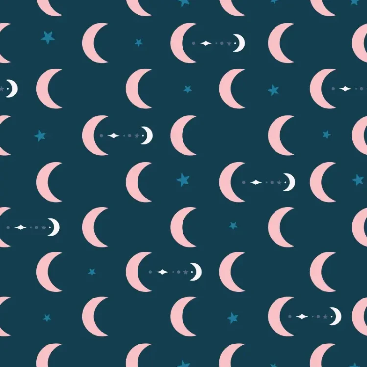 411_Night Moons.webp