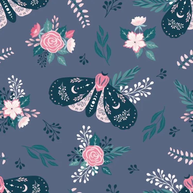 412_Moth Bouquet.webp