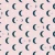 414_Rose Crescents.webp