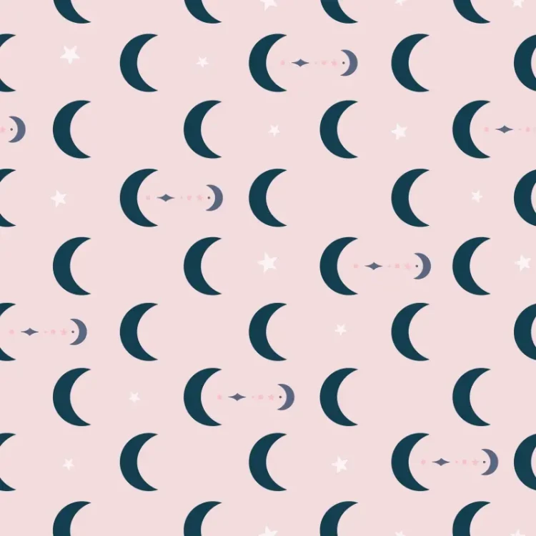 414_Rose Crescents.webp