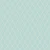 415_Aqua Diamonds.webp