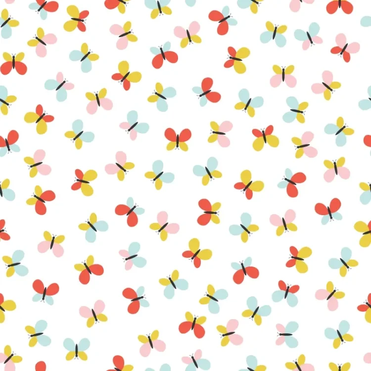 416_Bright Butterflies.webp