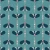 417_Teal Moths.webp