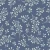 418_Sage Sprays.webp