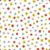 419_Button Blossoms.webp