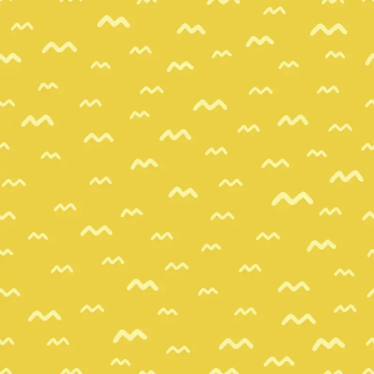 420_Lemon Waves.webp