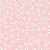 422_Blush Butterflies.webp