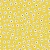 423_Lemon Blossoms.webp