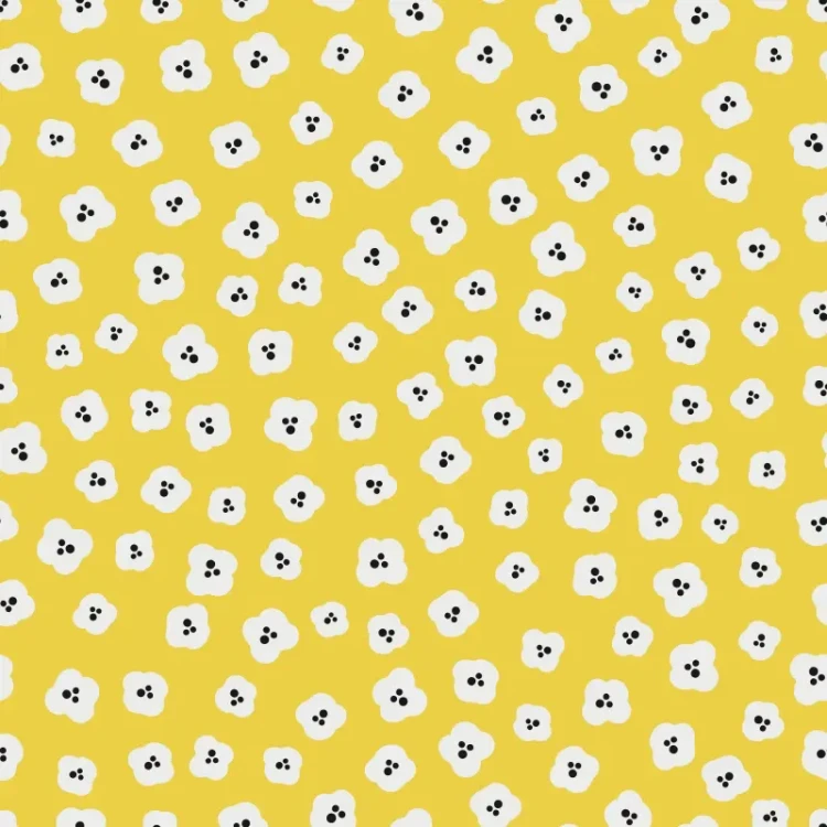423_Lemon Blossoms.webp