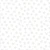 426_Soft Stars.webp