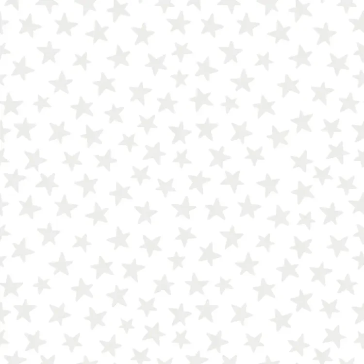 426_Soft Stars.webp