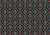427_Tribal Rhythm.webp