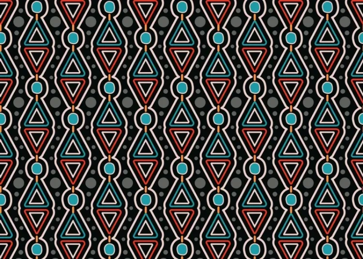 427_Tribal Rhythm.webp